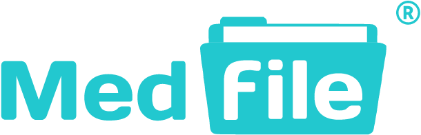 Medfile